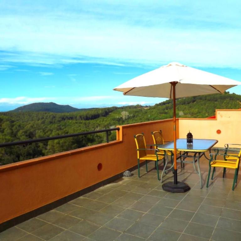 Torreta - Casa - 3