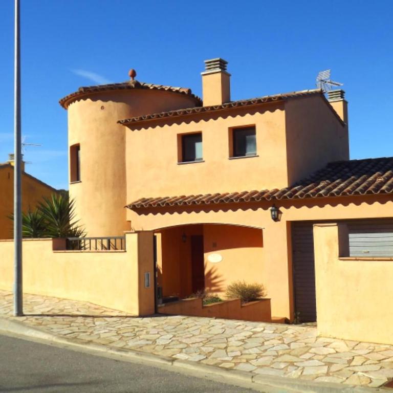 Torreta - Casa - 6