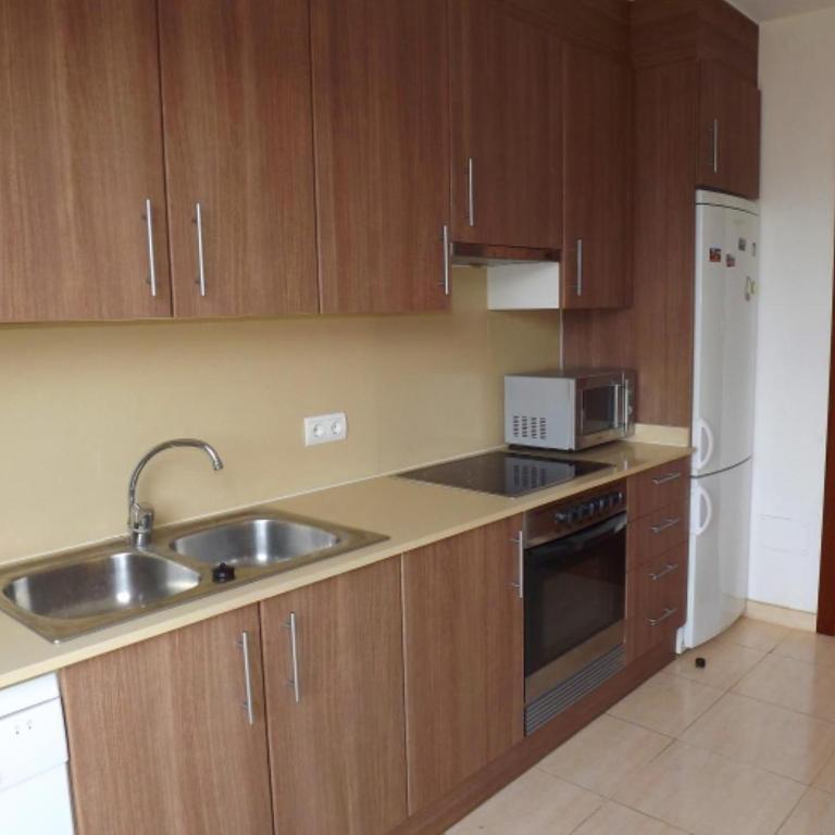 Torreta - Casa - 7