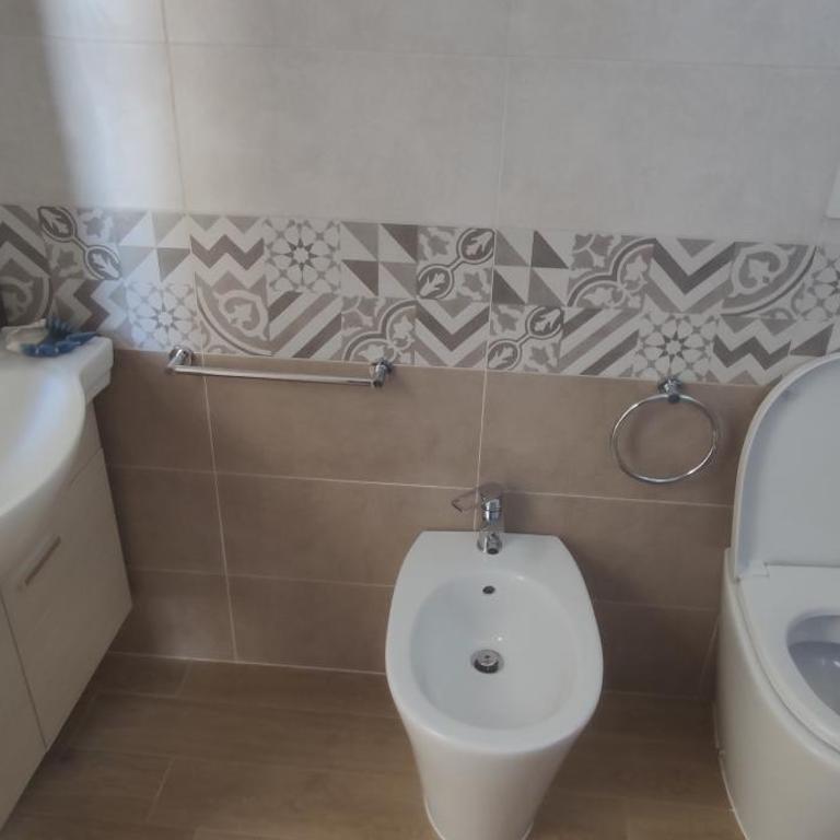 Villa Salentina - Monolocale - 13