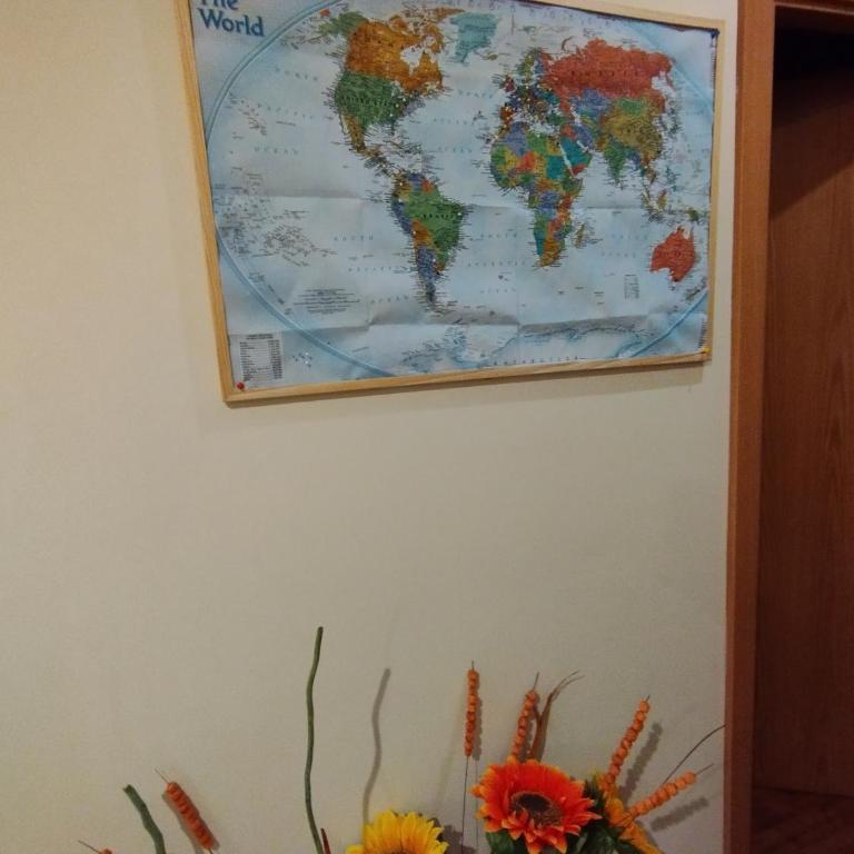 Sevilla Nervion Santa Justa - Apartamento de 2 dormitorios - 43
