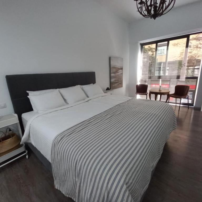 El verodal de Sabino - Apartamento de 1 dormitorio - 16