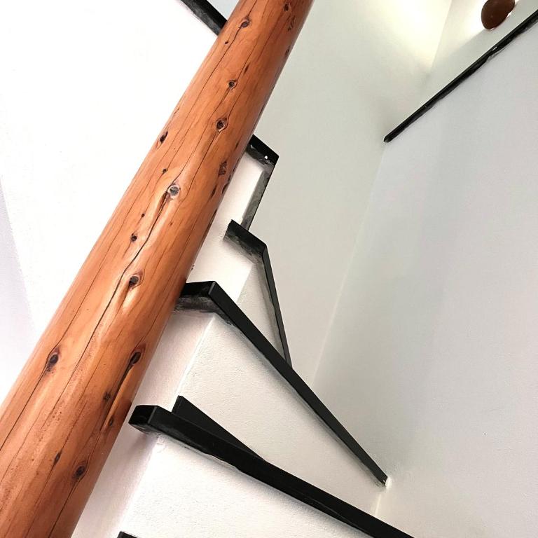 Casa Møjn - Casa con 3 Camere da Letto - 14