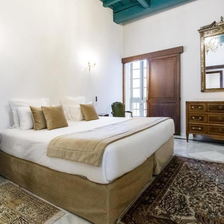 Meson de los Caballeros - Casa - 19