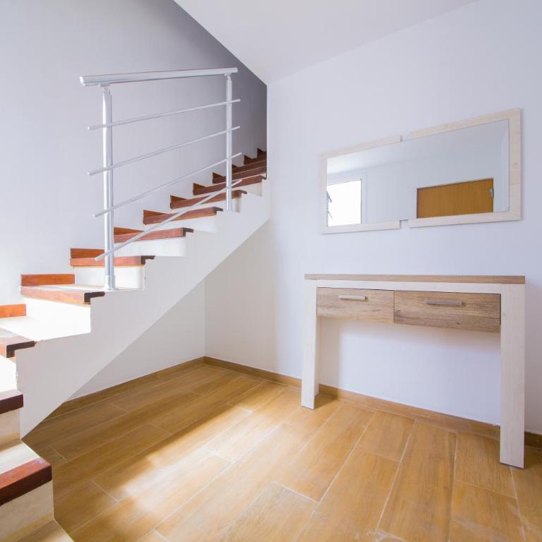 Calle Lanzarote 29C - Two-Bedroom Townhouse - 18