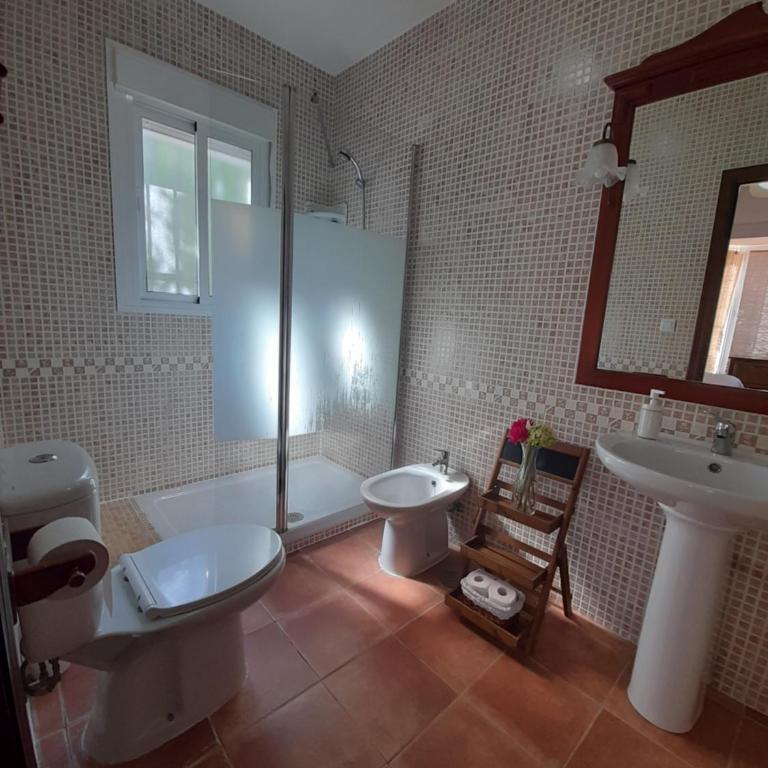 Villa Lola 14 - Villa de 3 dormitorios - 35