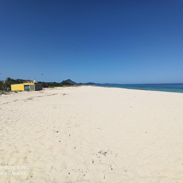 Casa Perla Rei - 50 meters from the beach - Casa Vacanze - 37