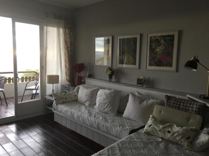 Miró Mar - Apartamento - 9