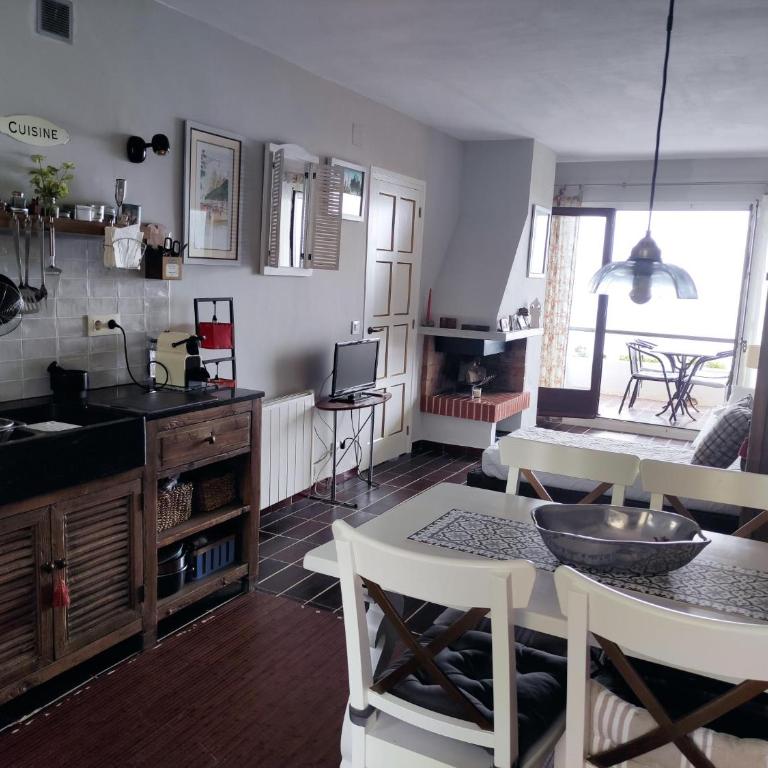 Miró Mar - Apartamento - 21