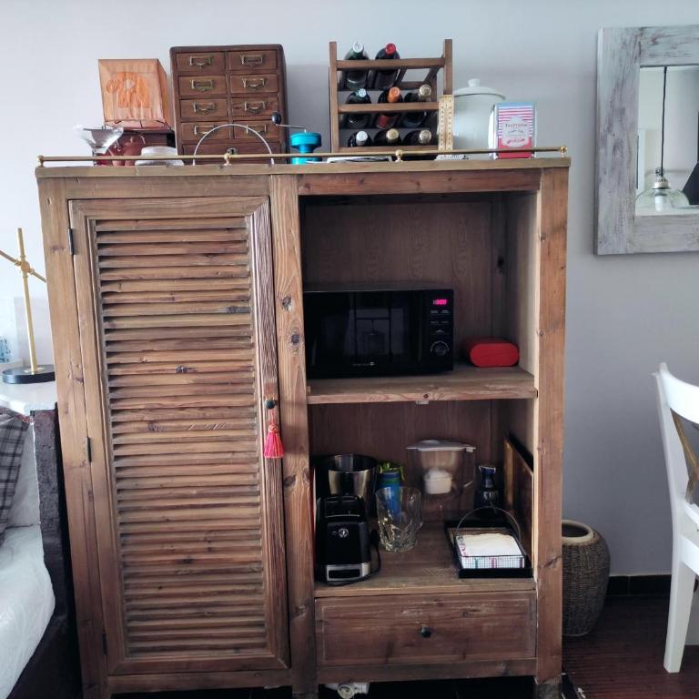 Miró Mar - Apartamento - 22