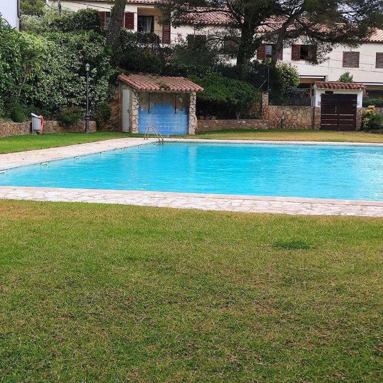 Miró Mar - Apartamento - 41