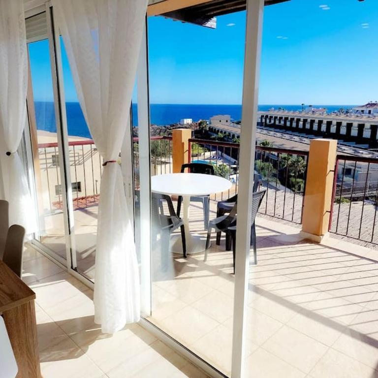 Sea Point Holiday House - Apartamento de 2 dormitorios - 12