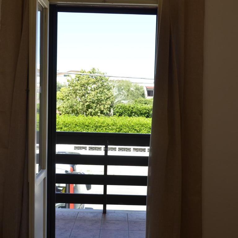 Sea la vie casa vacanza - Deluxe Quadruple Room - 4