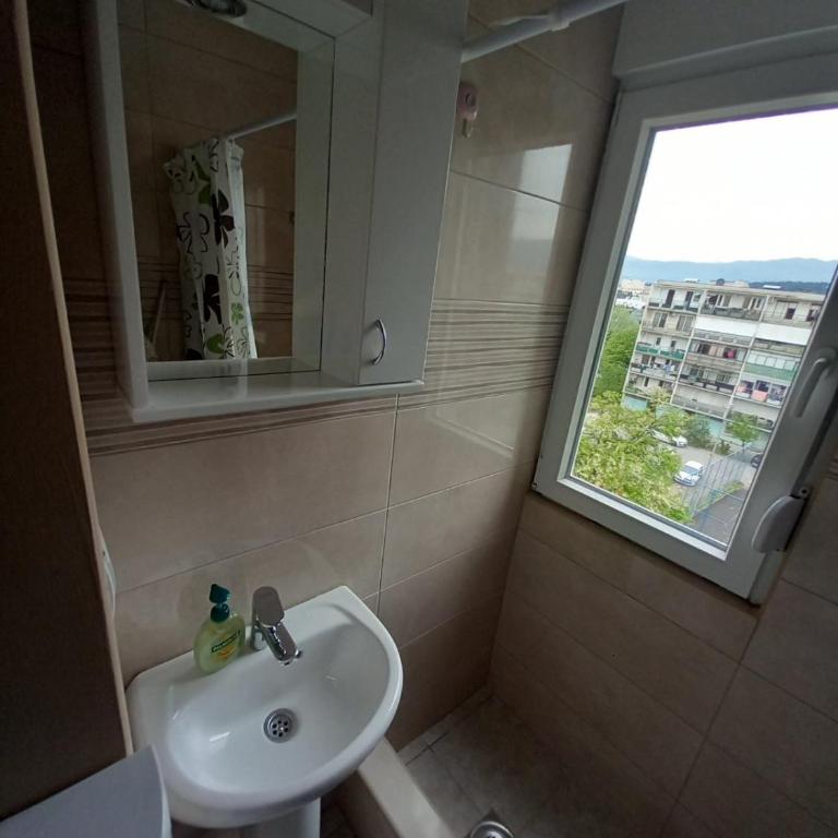 Studio Paun - Studio Apartman - 6