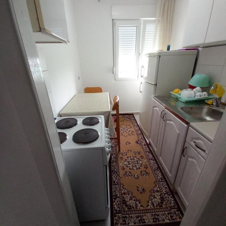 Studio Paun - Studio Apartman - 4