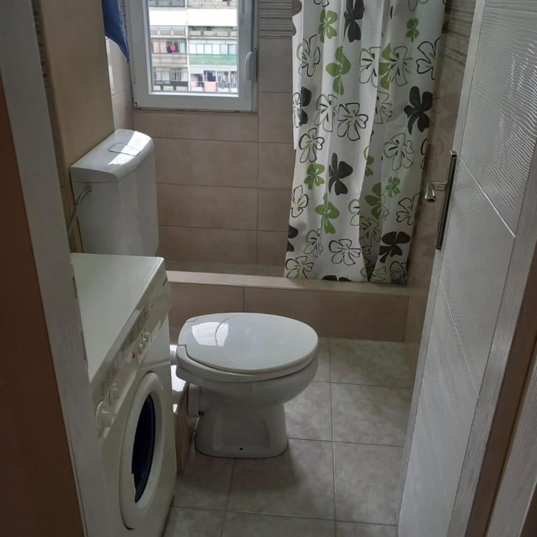 Studio Paun - Studio Apartman - 7