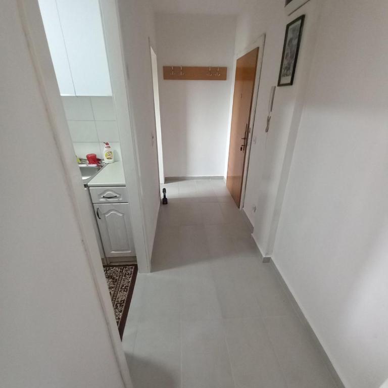 Studio Paun - Studio Apartman - 8