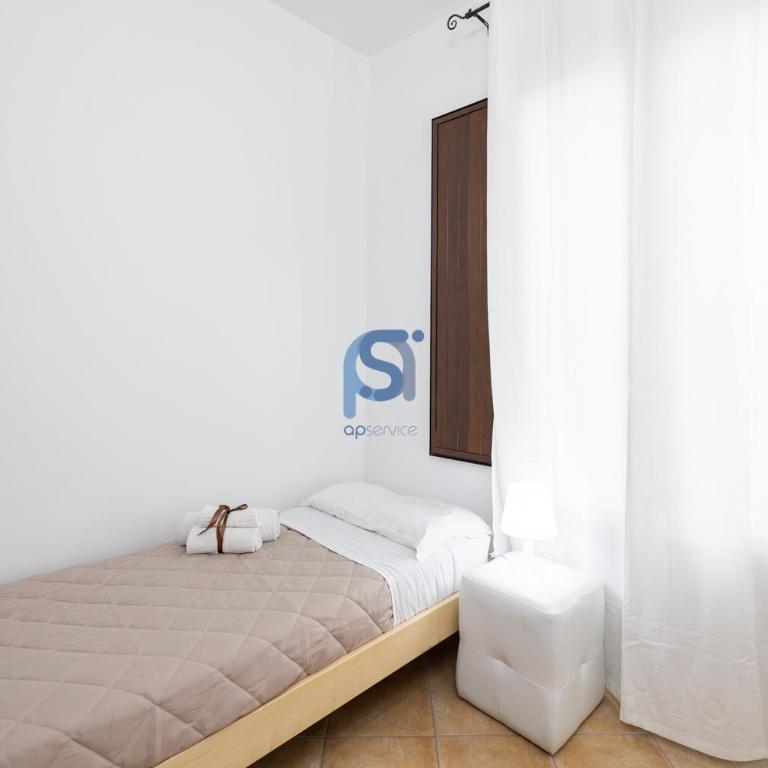 Ni Ni Apartments - Self Check in - Appartamento con 2 Camere da Letto - 7