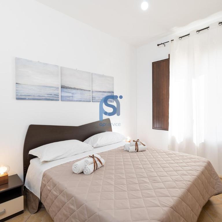 Ni Ni Apartments - Self Check in - Appartamento con 2 Camere da Letto - 8