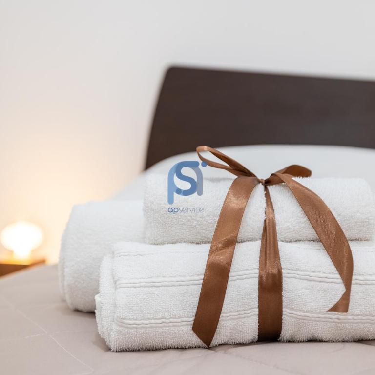 Ni Ni Apartments - Self Check in - Appartamento con 2 Camere da Letto - 9