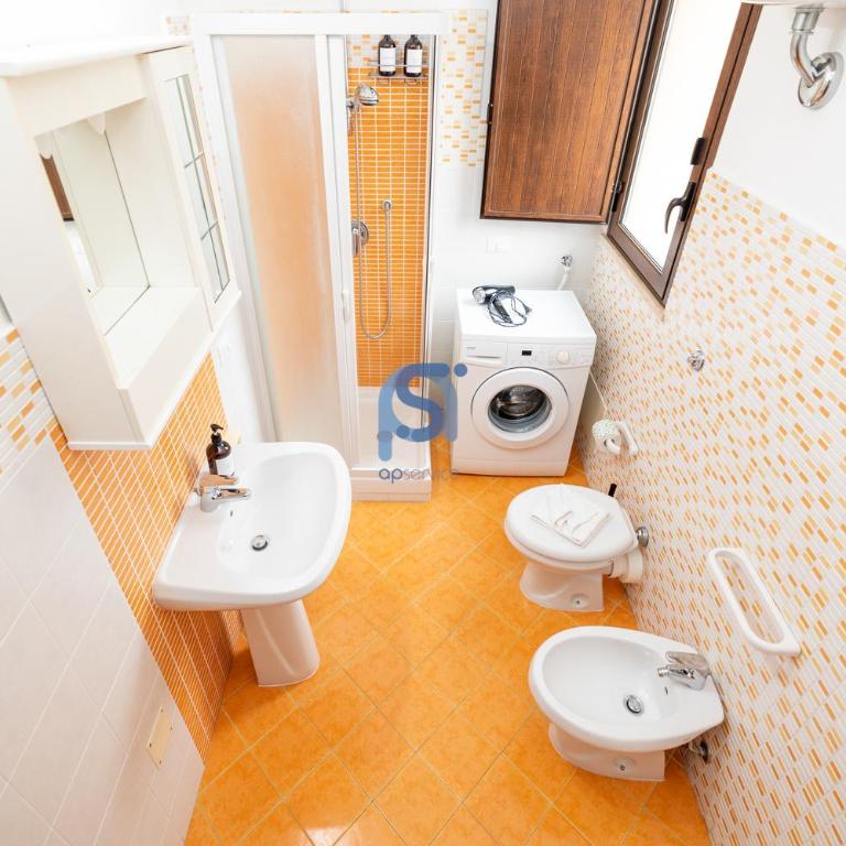Ni Ni Apartments - Self Check in - Appartamento Monolocale - 7
