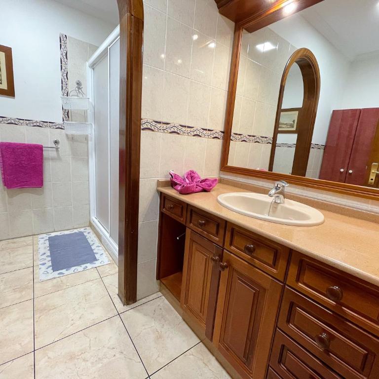 Edificio Don Antonio - Apartamento de 1 dormitorio - 4