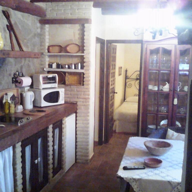 Casa Andrea - Casa de 2 dormitorios - 45