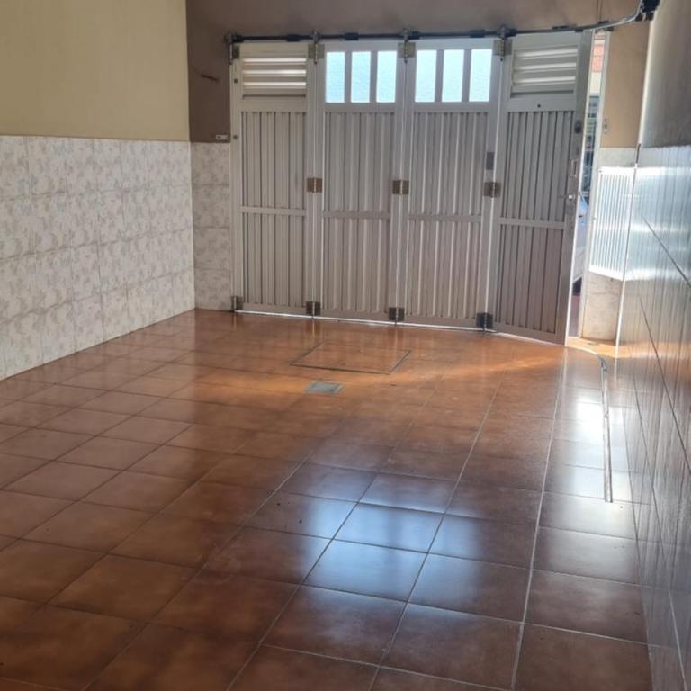 departamento temporario de 1 a 4 personas - Apartamento con balcón - 21