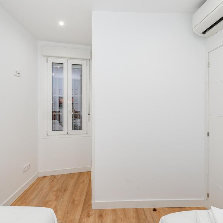 Buenavista - Apartamento - 27