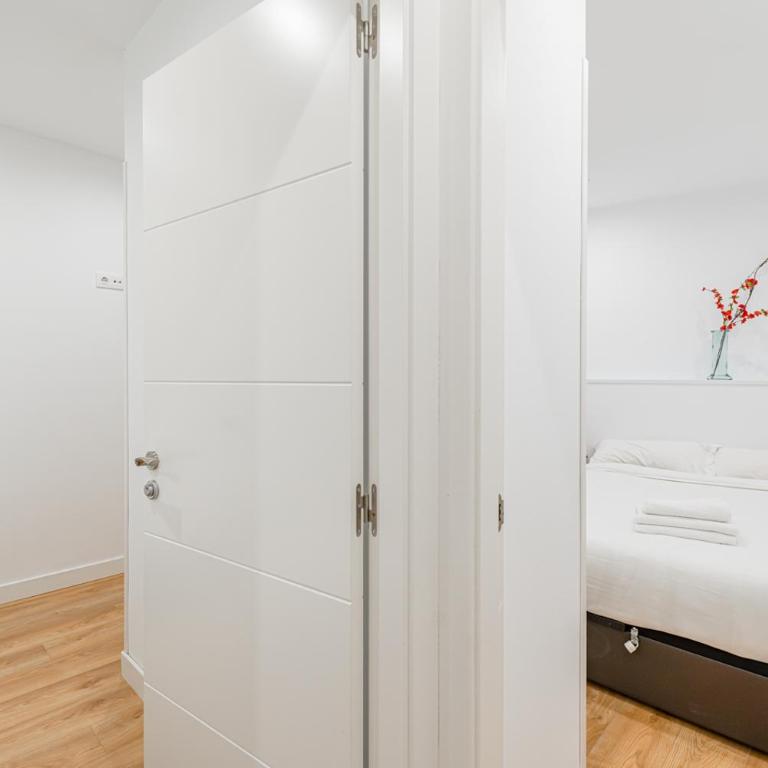 Buenavista - Apartamento - 23