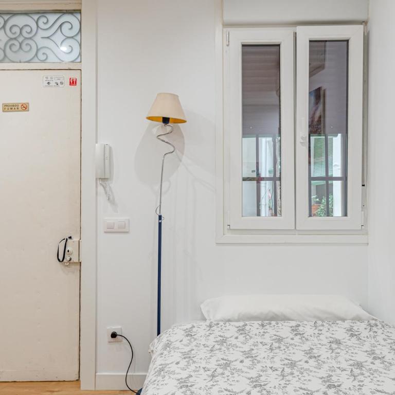 Buenavista - Apartamento - 29