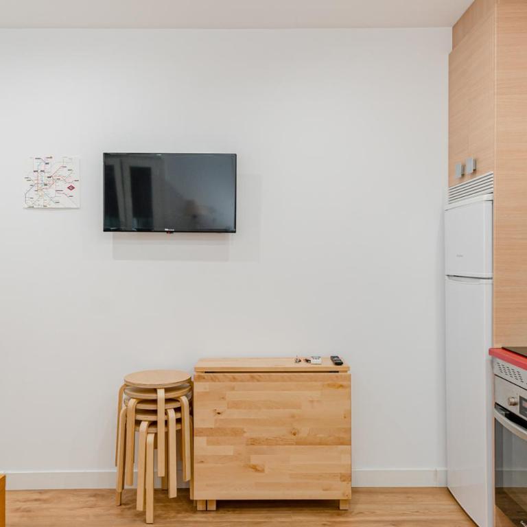 Buenavista - Apartamento - 10