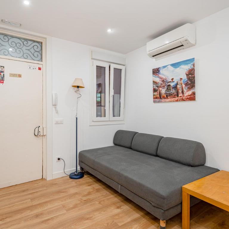 Buenavista - Apartamento - 40