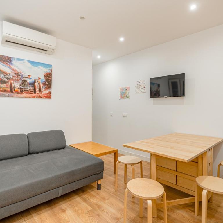Buenavista - Apartamento - 15