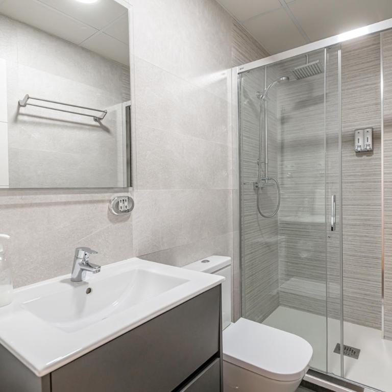 Buenavista - Apartamento - 18