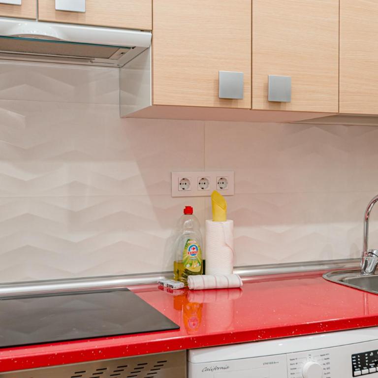 Buenavista - Apartamento - 32