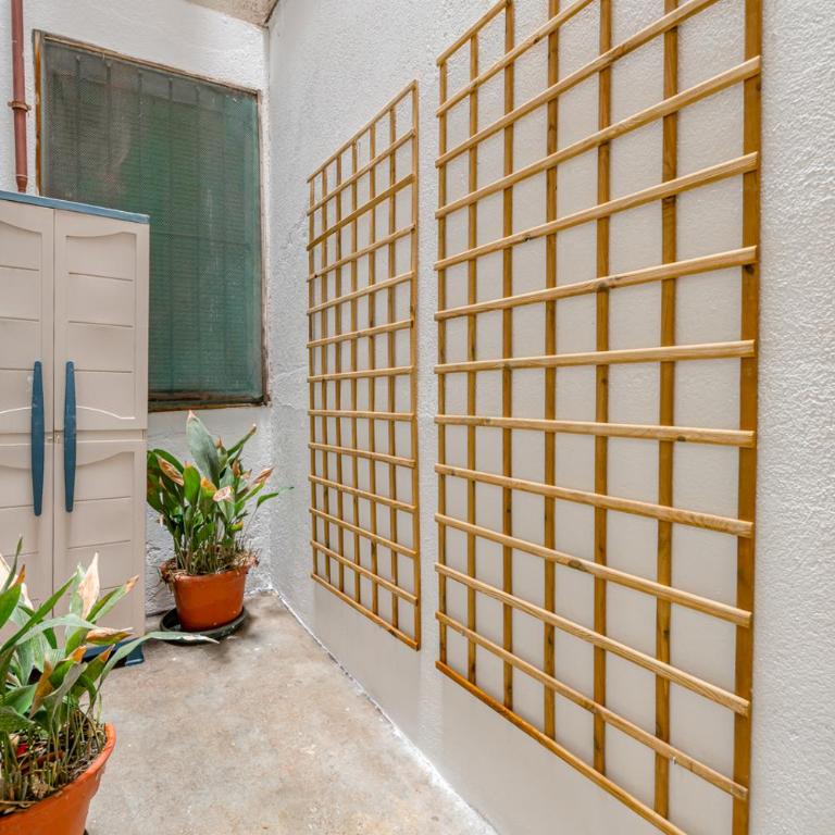 Buenavista - Apartamento - 42