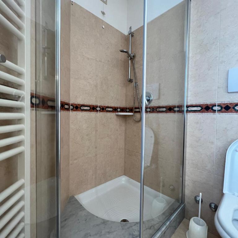 Appartamenti Baia Azzurra 3. - Apartment mit 2 Schlafzimmern - 27