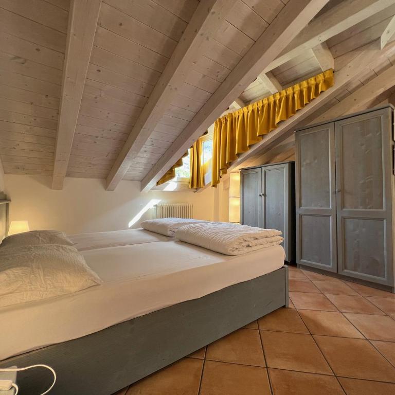 Studio Apartments Baia Azzurra 7 - Apartment mit 1 Schlafzimmer - 16