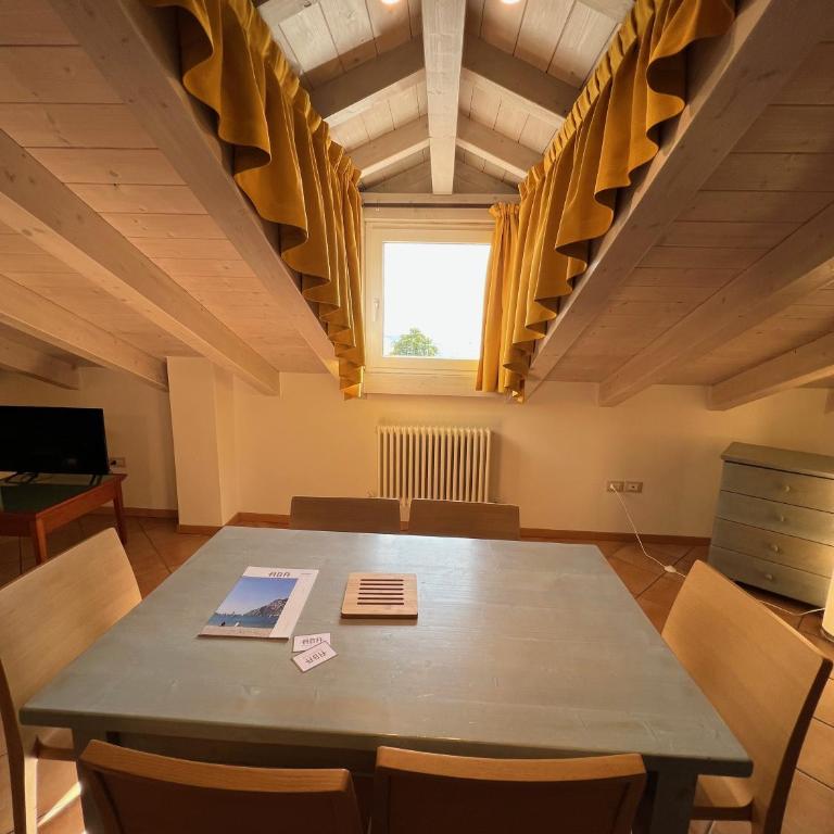 Studio Apartments Baia Azzurra 7 - Apartment mit 1 Schlafzimmer - 10