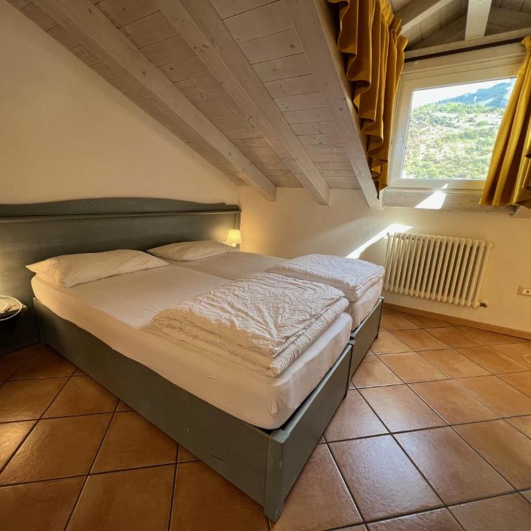 Studio Apartments Baia Azzurra 7 - Apartment mit 1 Schlafzimmer - 19