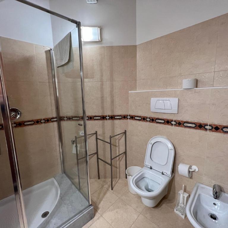 Mansarda Baia Azzurra 8 - Apartment - 29
