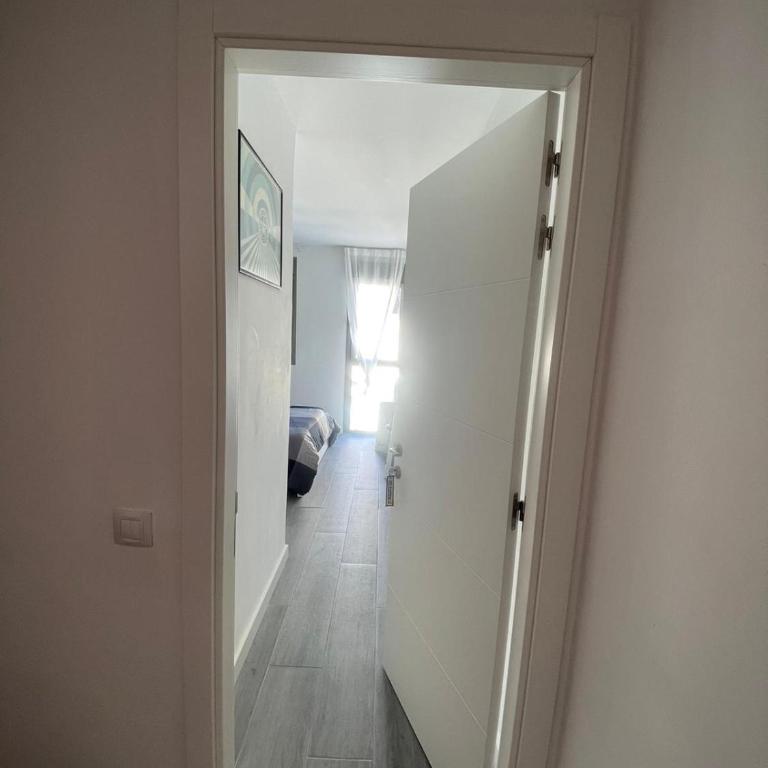 Casa Uma - Habitación Doble con baño privado - 13