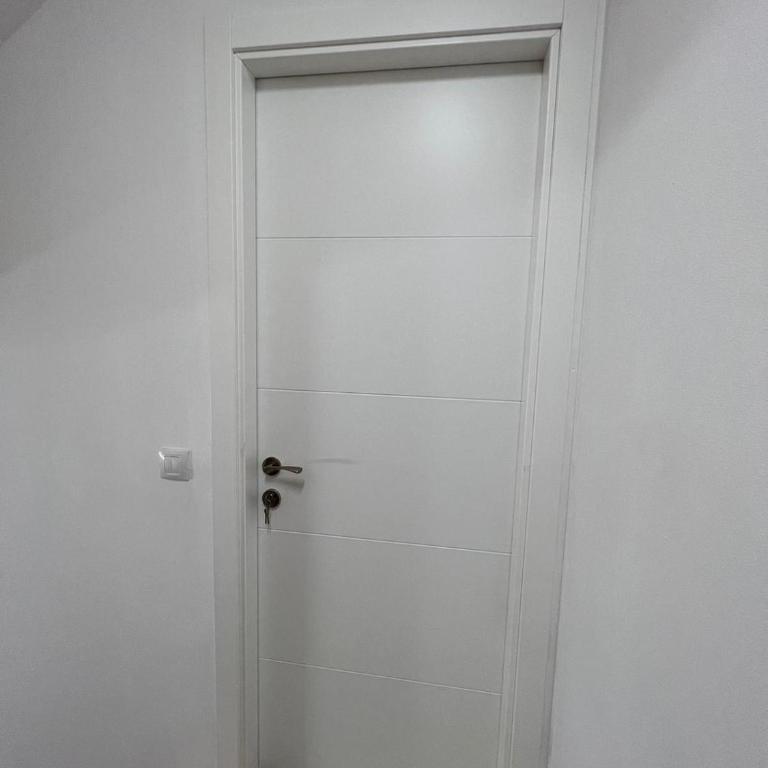 Casa Uma - Habitación Doble con baño privado - 14