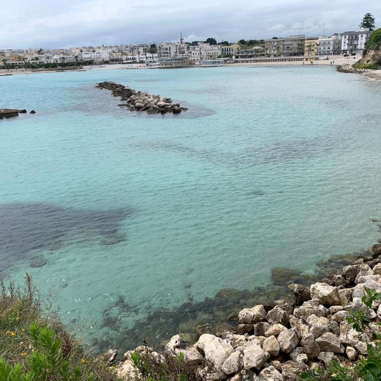 Apt Riviera degli Haethey - Appartamento con 3 Camere da Letto - 31