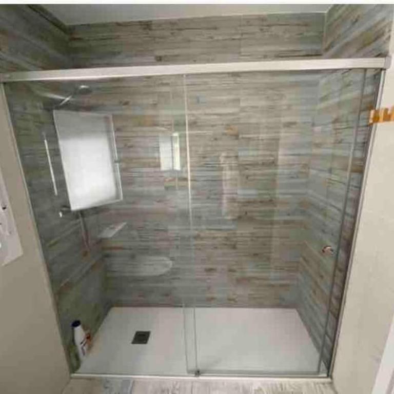 Precioso apartamento en Conil de la Frontera - Apartamento de 4 habitaciones - 24