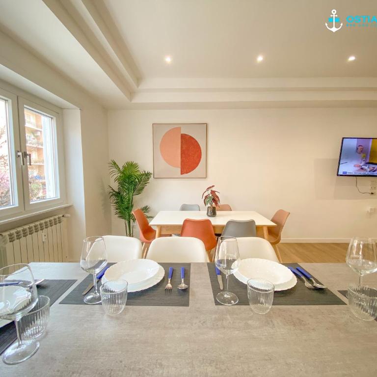Acton - Appartamento - 18