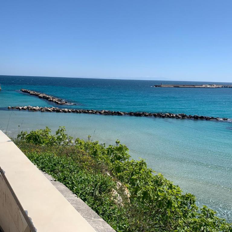 Apt Riviera degli Haethey - Appartamento con 3 Camere da Letto - 33