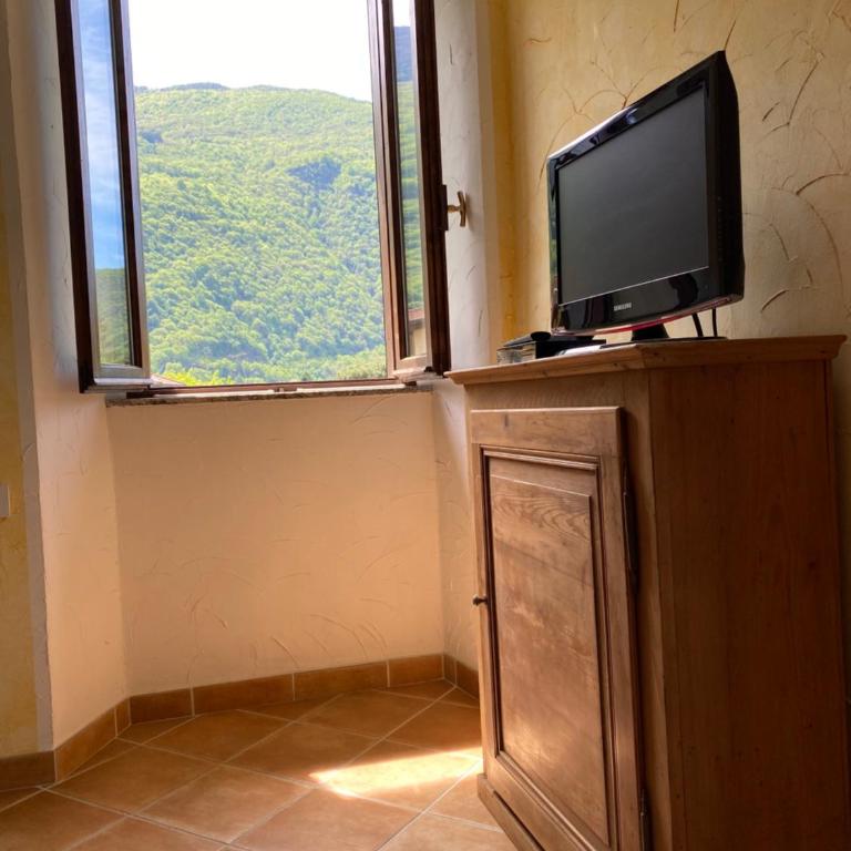 La Meridiana - Appartamento - 14