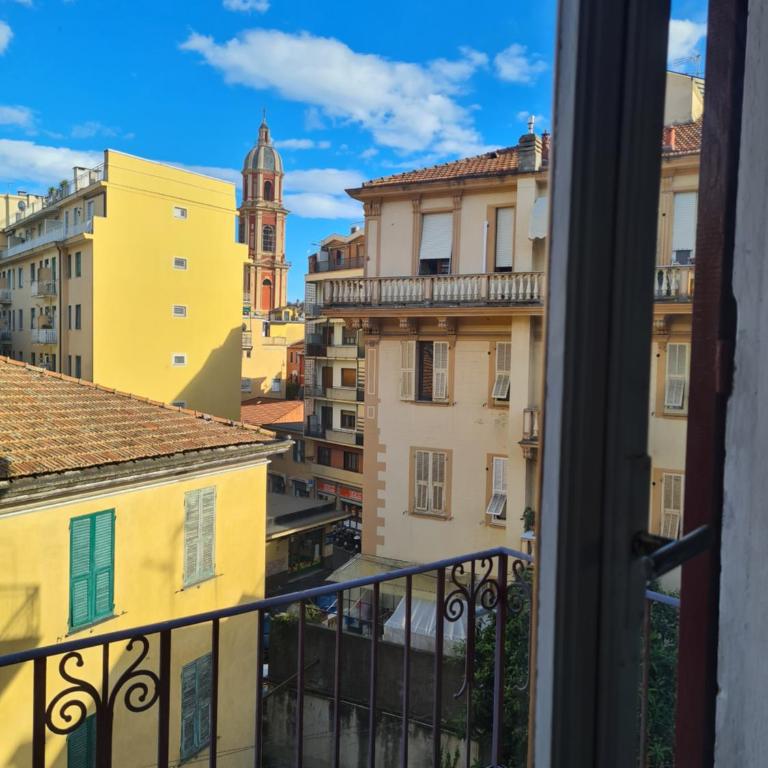 Verde Monte Di Portofino by PortofinoVacanze - Casa Vacanze - 1